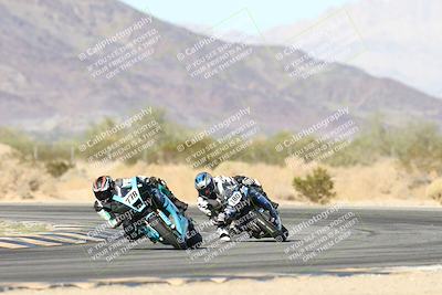 media/Nov-02-2025-CVMA (Sun) [[337aff29ab]]/Race 14- Formula 40 MW and LW/